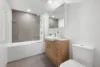6/53 Gordon Street, Greenslopes, Qld 4120-Image