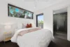 6/53 Gordon Street, Greenslopes, Qld 4120-Image