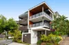 6/53 Gordon Street, Stones Corner, Qld 4120