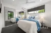 6/53 Gordon Street, Stones Corner, Qld 4120-Image