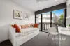 6/53 Gordon Street, Stones Corner, Qld 4120-Image