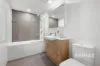 6/53 Gordon Street, Stones Corner, Qld 4120-Image