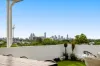 6/53 Gordon Street, Stones Corner, Qld 4120-Image