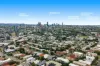 6/53 Gordon Street, Stones Corner, Qld 4120-Image