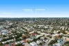 6/53 Gordon Street, Stones Corner, Qld 4120-Image