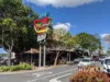 6/53 Gordon Street, Stones Corner, Qld 4120-Image