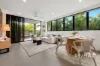6/53 Gordon Street, Stones Corner, Qld 4120-Image