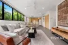 6/53 Gordon Street, Stones Corner, Qld 4120-Image