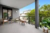 6/53 Gordon Street, Stones Corner, Qld 4120-Image