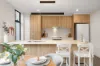 6/53 Gordon Street, Stones Corner, Qld 4120-Image