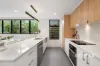 6/53 Gordon Street, Stones Corner, Qld 4120-Image