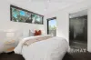 6/53 Gordon Street, Stones Corner, Qld 4120-Image