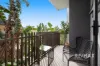 6/53 Gordon Street, Stones Corner, Qld 4120-Image