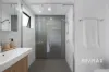 6/53 Gordon Street, Stones Corner, Qld 4120-Image