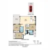6/53 Gordon Street, Stones Corner, Qld 4120-Floorplan