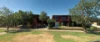 6/53 Knight Street, Shepparton, Vic 3630