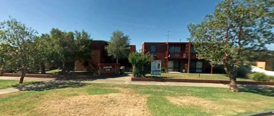 6/53 Knight Street, Shepparton, Vic 3630