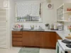6/53 Knight Street, Shepparton, Vic 3630-Image