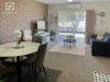 6/53 Knight Street, Shepparton, Vic 3630-Image