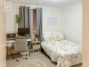 6/53 Knight Street, Shepparton, Vic 3630-Image