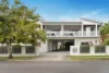 6/53 Nellie Street, Nundah, Qld 4012