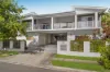 6/53 Nellie Street, Nundah, Qld 4012