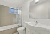 6/53 Nellie Street, Nundah, Qld 4012-Image