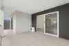 6/53 Nellie Street, Nundah, Qld 4012-Image