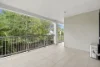 6/53 Nellie Street, Nundah, Qld 4012-Image