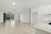 6/53 Nellie Street, Nundah, Qld 4012-Image