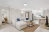 6/53 Nellie Street, Nundah, Qld 4012-Image