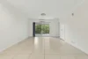 6/53 Nellie Street, Nundah, Qld 4012-Image
