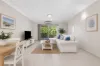 6/53 Nellie Street, Nundah, Qld 4012-Image