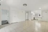 6/53 Nellie Street, Nundah, Qld 4012-Image