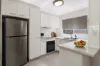 6/53 Nellie Street, Nundah, Qld 4012-Image