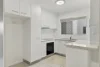 6/53 Nellie Street, Nundah, Qld 4012-Image