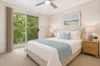 6/53 Nellie Street, Nundah, Qld 4012-Image