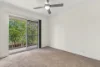 6/53 Nellie Street, Nundah, Qld 4012-Image