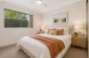 6/53 Nellie Street, Nundah, Qld 4012-Image