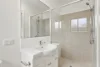 6/53 Nellie Street, Nundah, Qld 4012-Image
