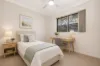 6/53 Nellie Street, Nundah, Qld 4012-Image