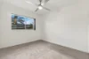 6/53 Nellie Street, Nundah, Qld 4012-Image