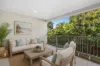 6/53 Nellie Street, Nundah, Qld 4012-Image