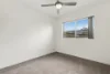 6/53 Nellie Street, Nundah, Qld 4012-Image