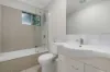 6/53 Nellie Street, Nundah, Qld 4012-Image