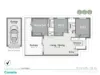 6/53 Nellie Street, Nundah, Qld 4012-Floorplan