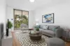 6/53 Pacific Parade, Dee Why, NSW 2099