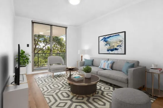 6/53 Pacific Parade, Dee Why, NSW 2099