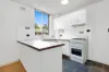 6/53 Pacific Parade, Dee Why, NSW 2099-Image
