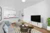 6/53 Pacific Parade, Dee Why, NSW 2099-Image